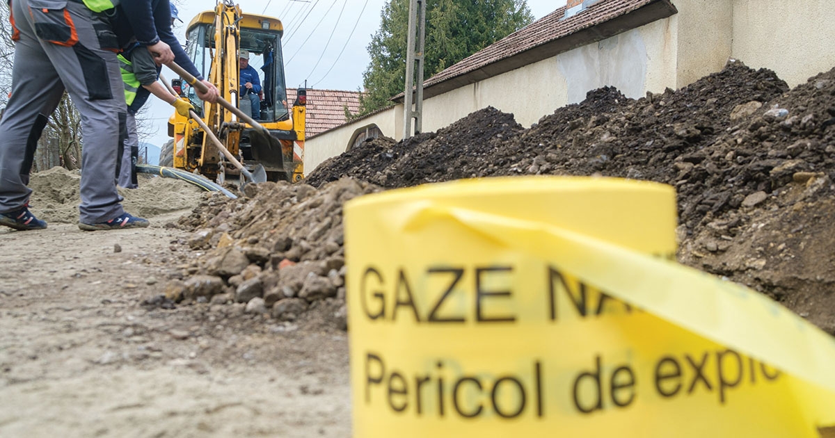 Sok papír, kevés munka